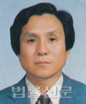 김성일    
