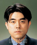 김성원    