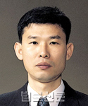 김성원    
