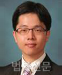 김성윤    