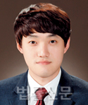 김성준    