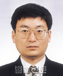 김성일    