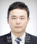 김성율    