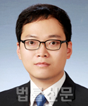김성준    