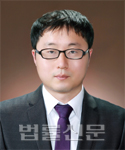 김성욱    