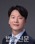 김성준    