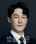 김성원    