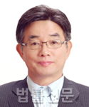 김성준    
