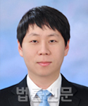 김성웅    