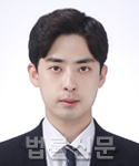 김성익    