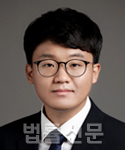 김성욱    