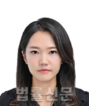 김성은    