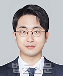 김성윤    