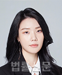 김성주    