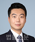 김성우     사진