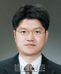김성주    