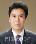 김성일    