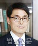 김성종    