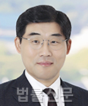 김성주    