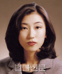 손난주     사진