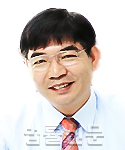 김칠준     사진