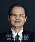 김성수     사진