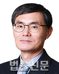 김성식     사진