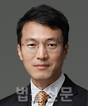 김성수     사진