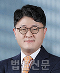 김성욱     사진
