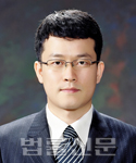 조지훈     사진