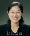 김춘희     사진