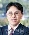 김성수     사진