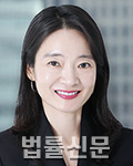 김성은     사진