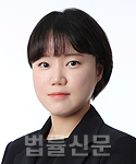 김성은     사진