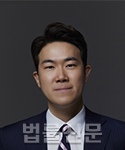 김성욱     사진