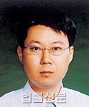김성운     사진