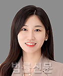 김성은     사진