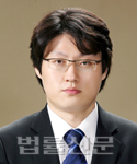 김성주     사진
