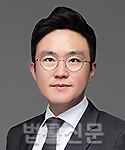 김성익     사진