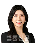 김성원     사진