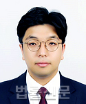 김성욱     사진
