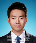김성주     사진