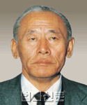 김성재     사진