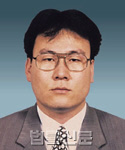 김성은     사진
