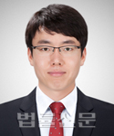 김성일     사진