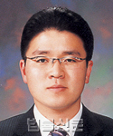 김성현    