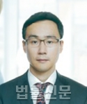 김성혁    