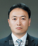 김성철    