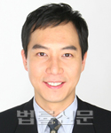 김성현    