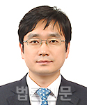 김성한    